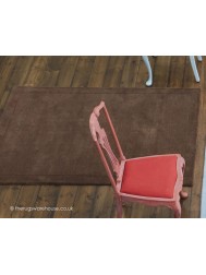 York Choco Rug - Thumbnail - 2