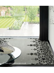 Guild Grey Rug - Thumbnail - 2