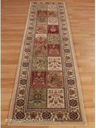 Shiraz Runner - Thumbnail - 5