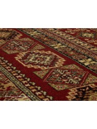 Nubia Runner - Thumbnail - 5