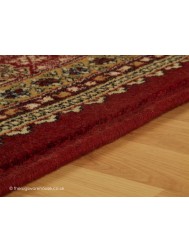 Nubia Runner - Thumbnail - 4