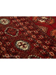 Ragadan Runner - Thumbnail - 5