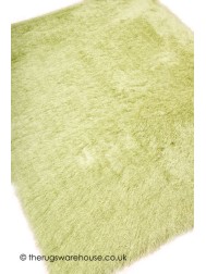Studio Peridot Rug - Thumbnail - 5