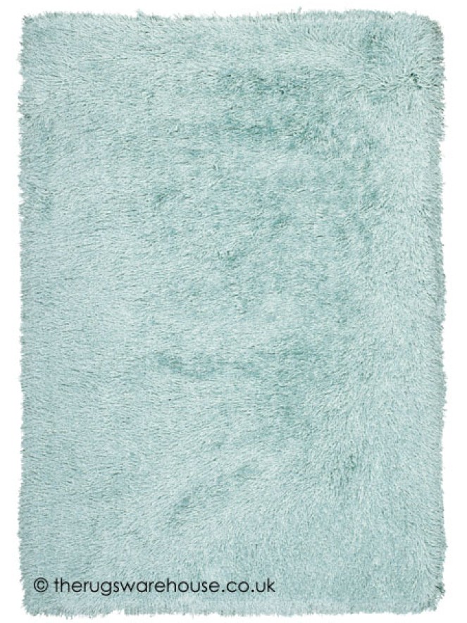Studio Topaz Rug - 7