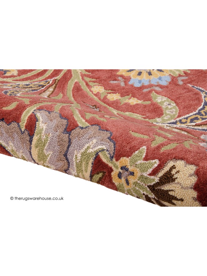 Gatsby Multi Rug - 4