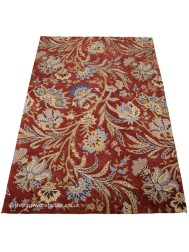 Gatsby Multi Rug - Thumbnail - 6