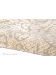 Heaven Opal Rug - Thumbnail - 5
