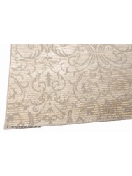 Heaven Opal Rug - Thumbnail - 4