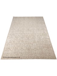 Heaven Opal Rug - Thumbnail - 7