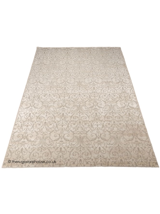 Heaven Opal Rug - 7