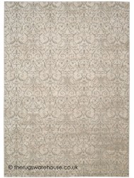 Heaven Opal Rug - Thumbnail - 8