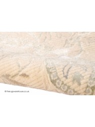 Manhattan Rug - Thumbnail - 6