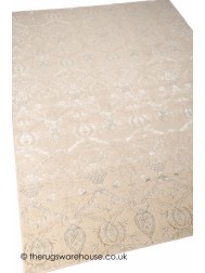 Manhattan Rug - Thumbnail - 7
