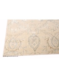 Manhattan Rug - Thumbnail - 5