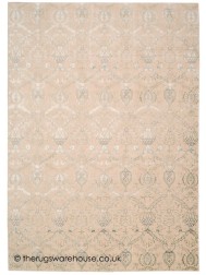 Manhattan Rug - Thumbnail - 9
