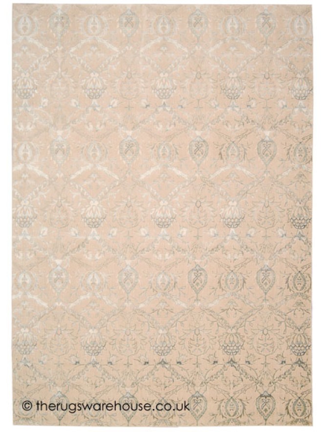 Manhattan Rug - 9