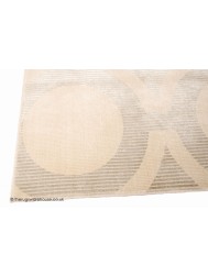 Maracana Rug - Thumbnail - 4