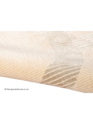 Maracana Rug - Thumbnail - 5