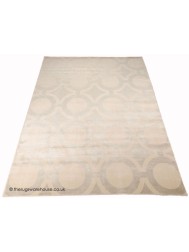 Maracana Rug - Thumbnail - 7