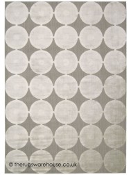 Osaka Rug - Thumbnail - 10