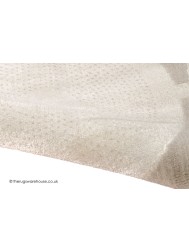 Osaka Rug - Thumbnail - 7