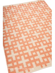 Mango Maze Rug - Thumbnail - 5