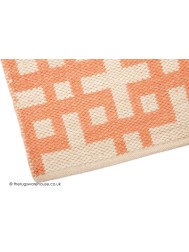 Mango Maze Rug - Thumbnail - 3