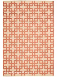 Mango Maze Rug - Thumbnail - 8