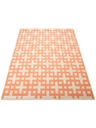 Mango Maze Rug - Thumbnail - 6