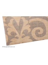 Riviera Slate Rug - Thumbnail - 4