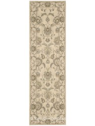 Tiba Ivory Runner - Thumbnail - 5