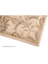 Tiba Ivory Runner - Thumbnail - 3