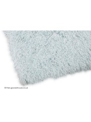 Studio Topaz Rug - Thumbnail - 3