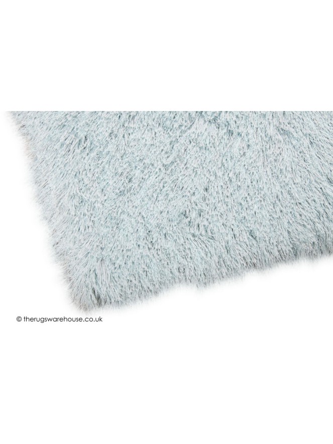 Studio Topaz Rug - 3