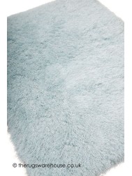Studio Topaz Rug - Thumbnail - 5