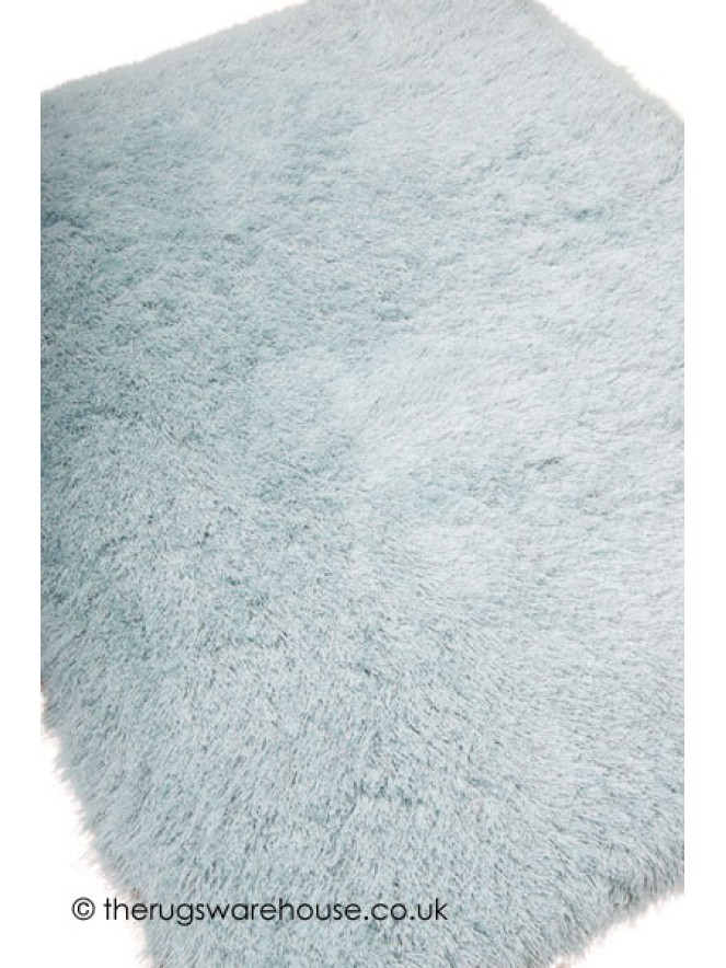 Studio Topaz Rug - 5