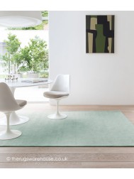 Current Mint Rug - Thumbnail - 6