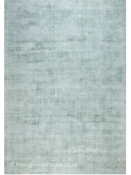 Current Mint Rug - Thumbnail - 12