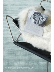 Current Mint Rug - Thumbnail - 3