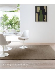 Current Coffee Rug - Thumbnail - 2