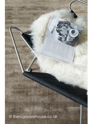 Current Coffee Rug - Thumbnail - 3