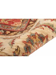 Tigris Rust Runner - Thumbnail - 4