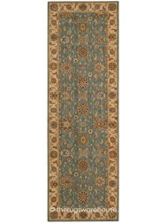 Tigris Aqua Runner - Thumbnail - 5