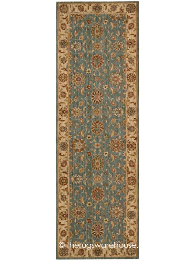 Tigris Aqua Runner - 5