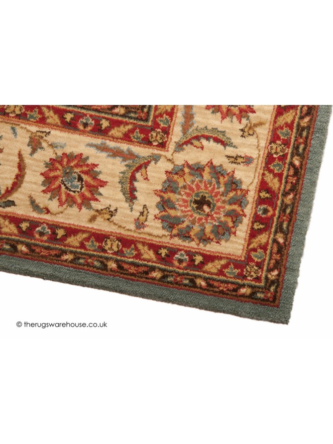 Tigris Aqua Runner - 3