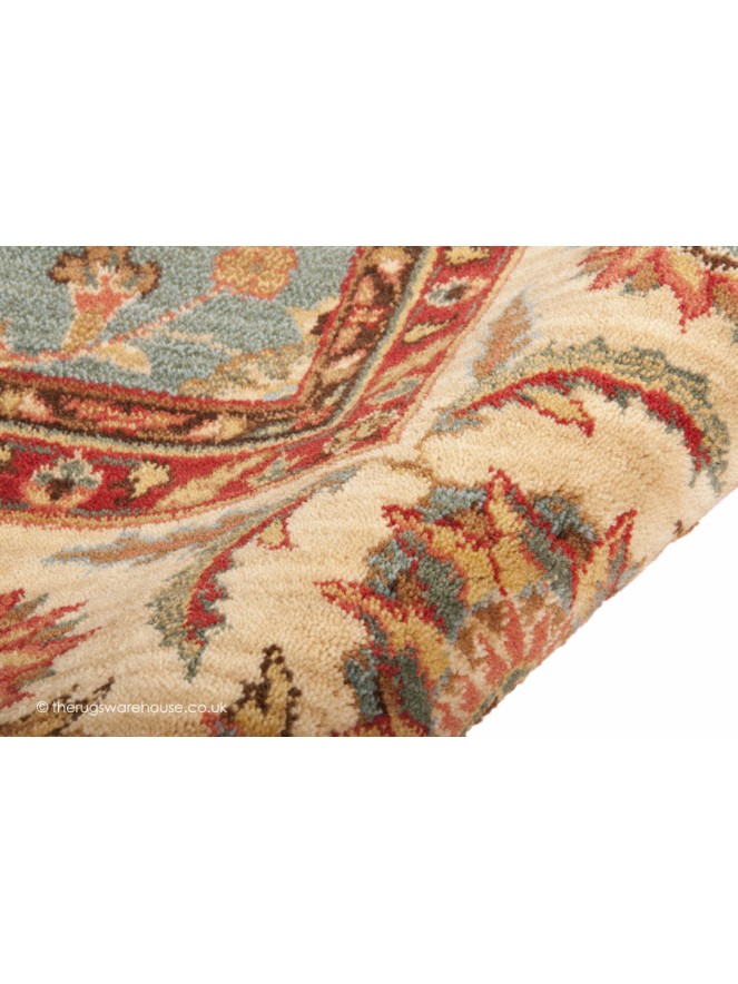 Tigris Aqua Runner - 4