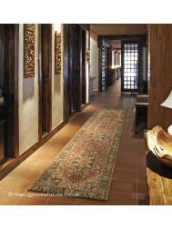 Shivaz Rust Runner - Thumbnail - 2