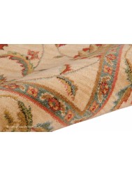 Patina Beige Runner - Thumbnail - 4