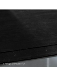 Noblesse Charcoal Rug - Thumbnail - 4