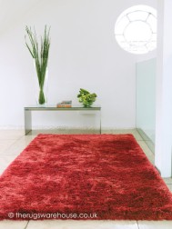 Whisper Mars Rug - Thumbnail - 2